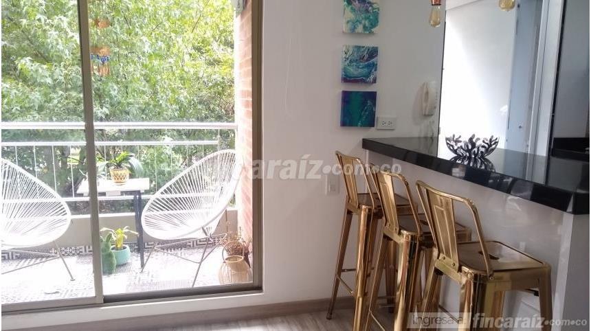 Piso – Bogotá, UPZ Usaquén, Localidad Usaquén - Más