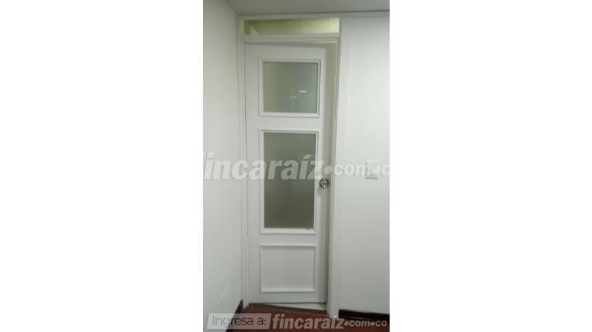 Piso – Bogotá, Bochica I, Localidad Engativá - Vista 4