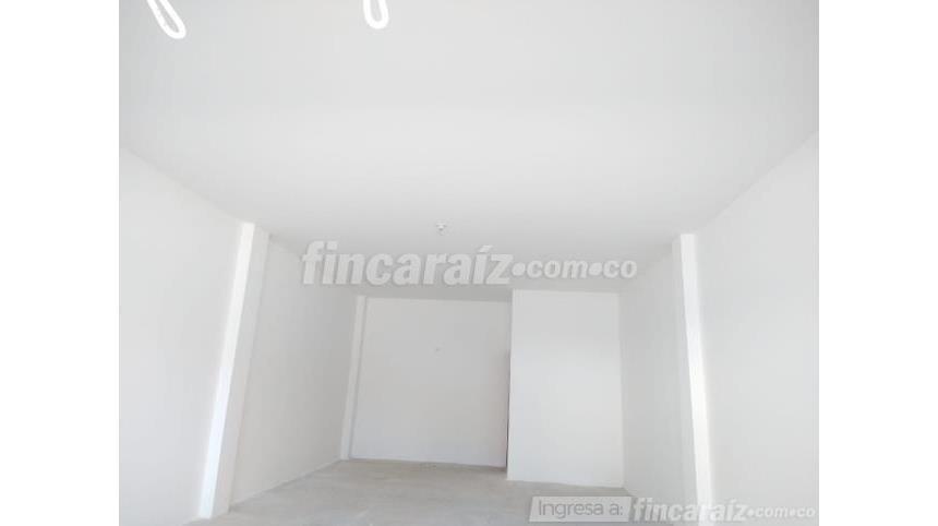 Local en Arriendo - Vista 3