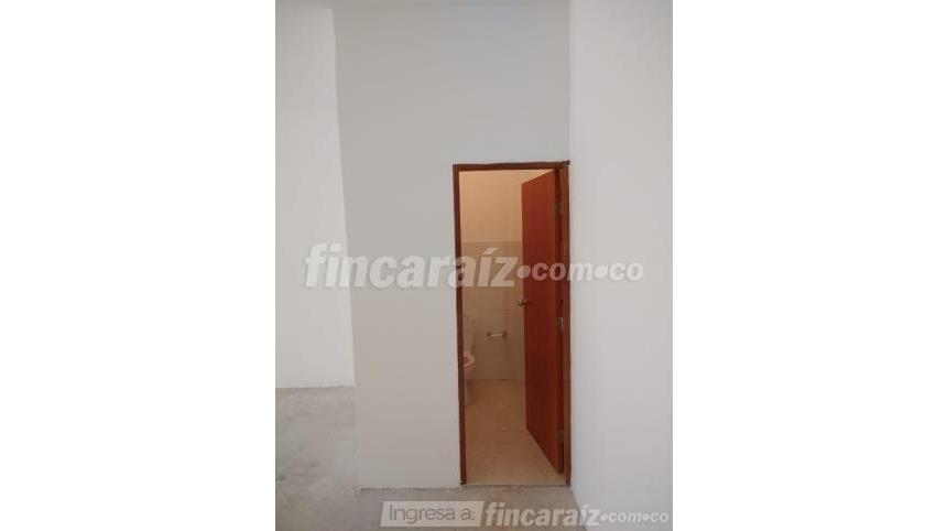 Local en Arriendo - Vista 4