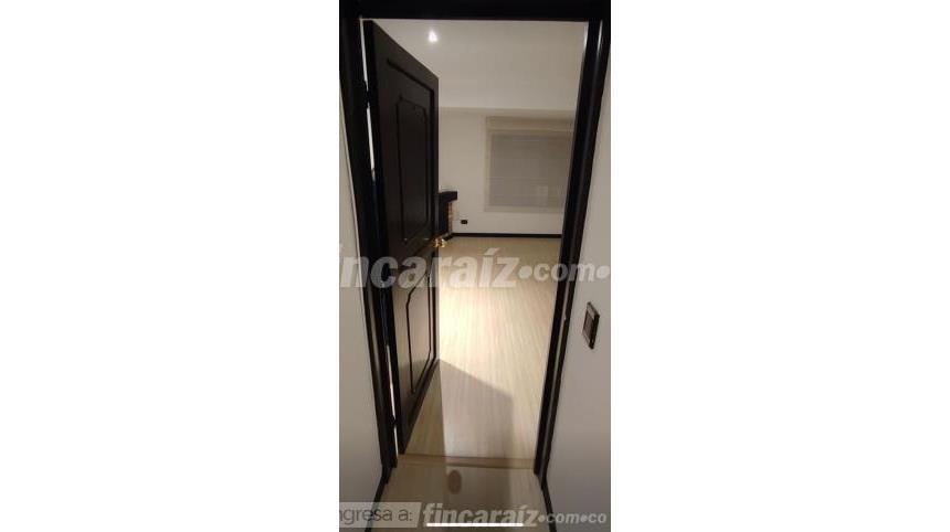 Piso – Bogotá, Cundinamarca, Localidad Puente Aranda - Vista 4