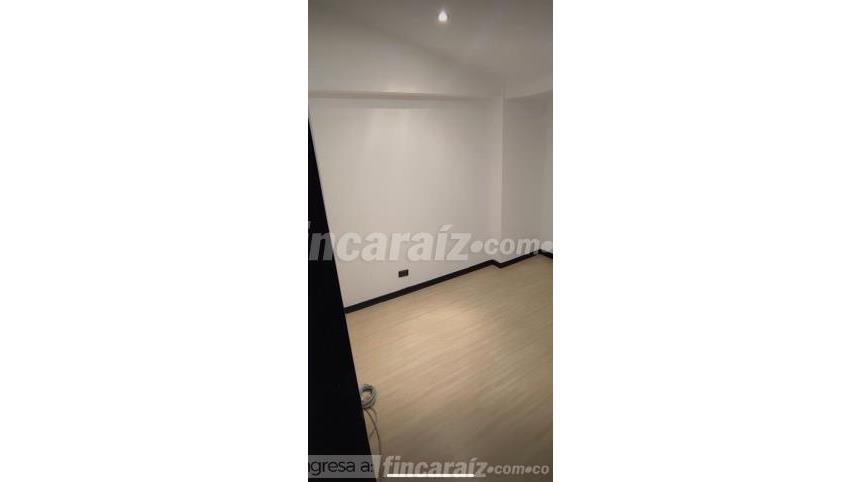 Piso – Bogotá, Cundinamarca, Localidad Puente Aranda - Vista 5