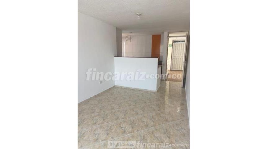 Apartamento en Venta - Mais
