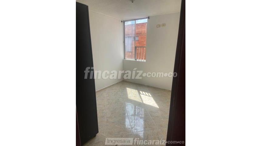 Apartamento en Venta - Vista 4