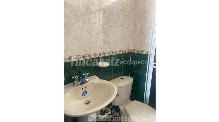 Apartamento en Venta - Vista 5