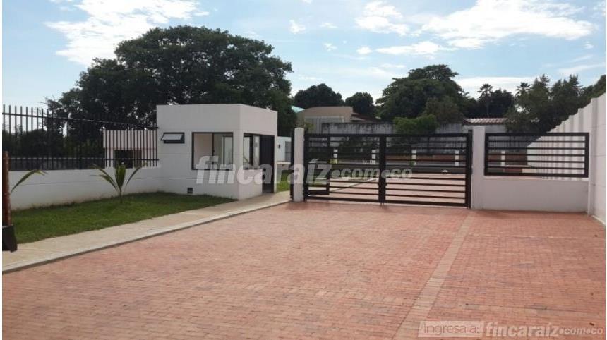 Venta de Lotes en Ricaurte, Cundinamarca página 7