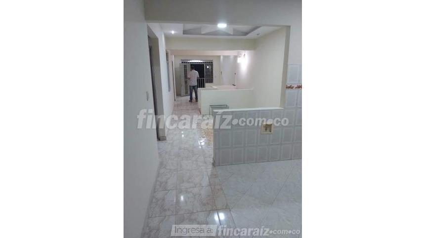 Casa – Neiva, Las Acacias, Suroriental - Vista 2
