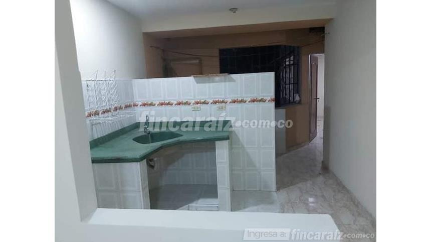 Casa – Neiva, Las Acacias, Suroriental - Vista 3