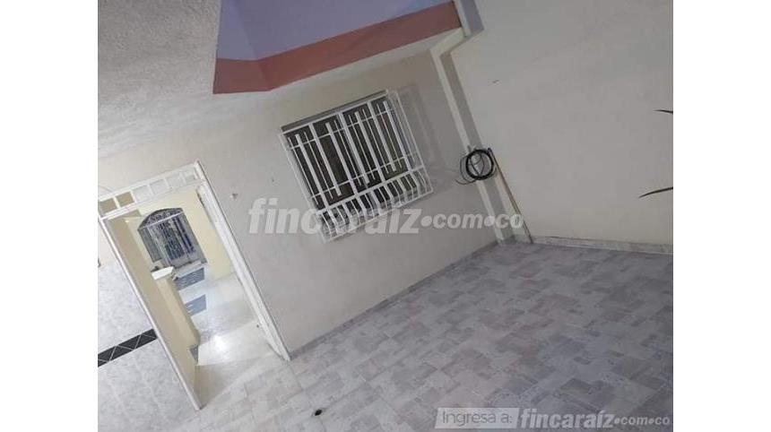 Casa – Neiva, Las Acacias, Suroriental - Vista 4