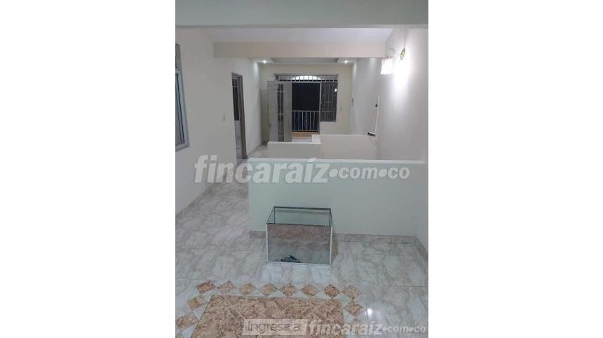 Casa – Neiva, Las Acacias, Suroriental - Vista 5