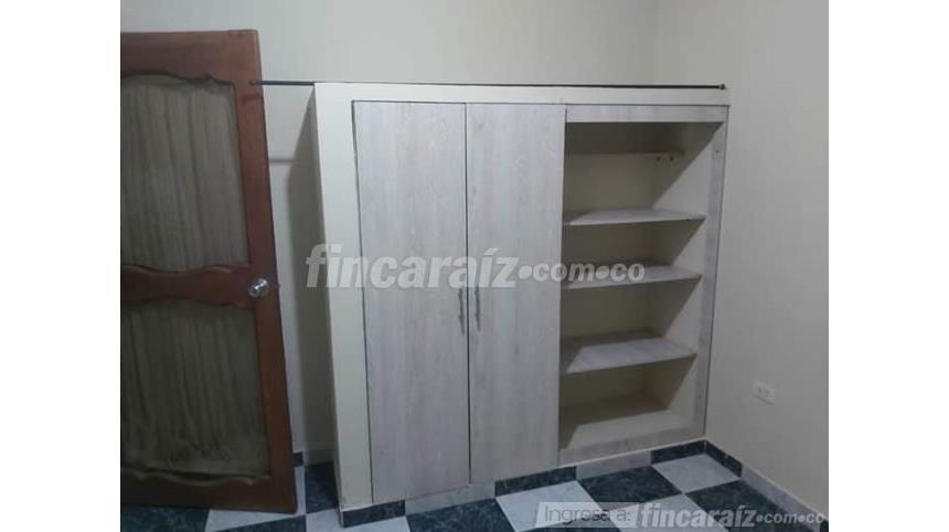 Casa – Neiva, Las Acacias, Suroriental - Más