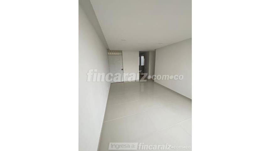Piso – Bogotá, Localidad Suba - Vista 5