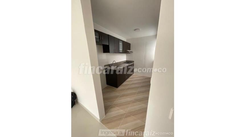 Piso – Bogotá, Localidad Suba - Más