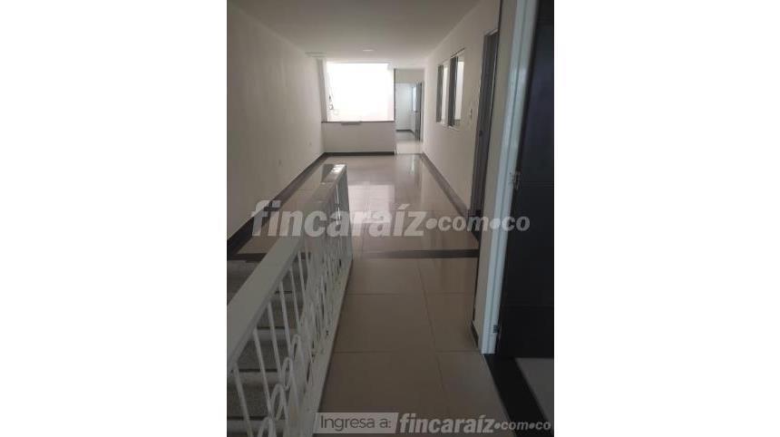 Consultorio en Arriendo