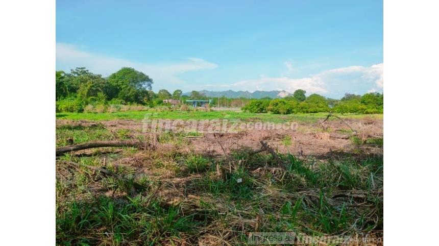 Lote en Venta - View 5
