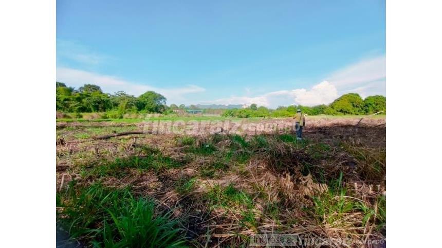 Lote en Venta - View 4