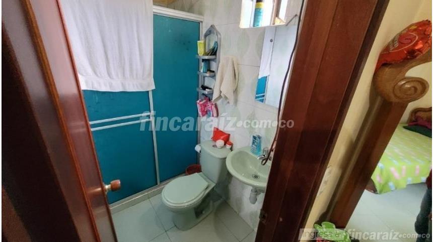 Finca en Venta - Görünüm 5