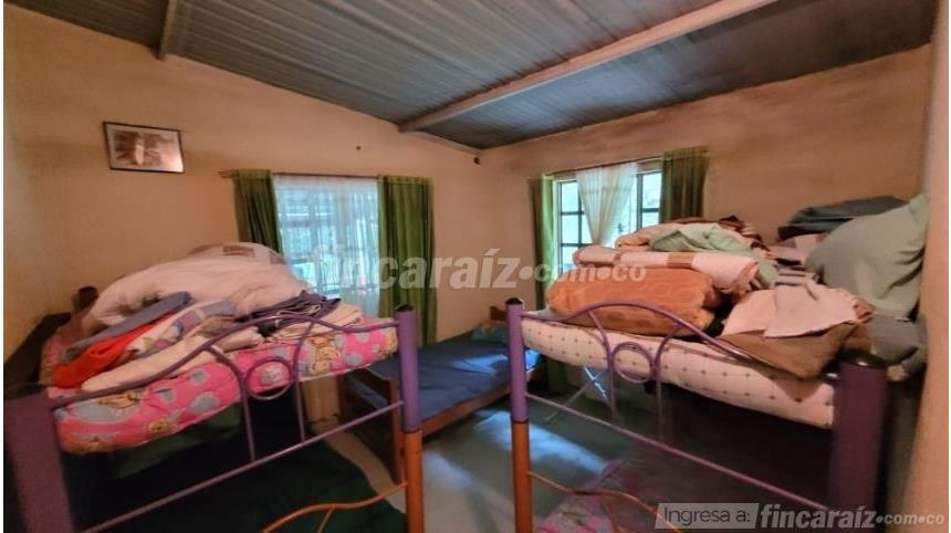 Finca en Venta - Görünüm 3