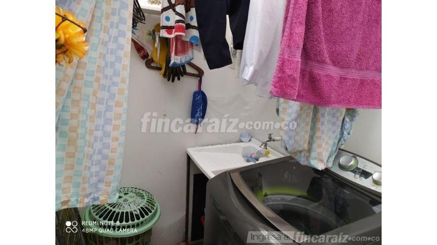 Apartamento en Venta - View 5