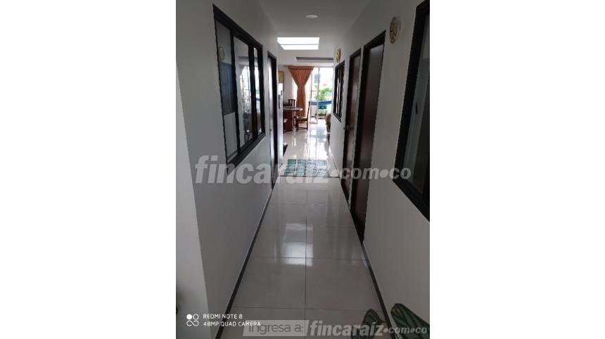Apartamento en Venta - View 6