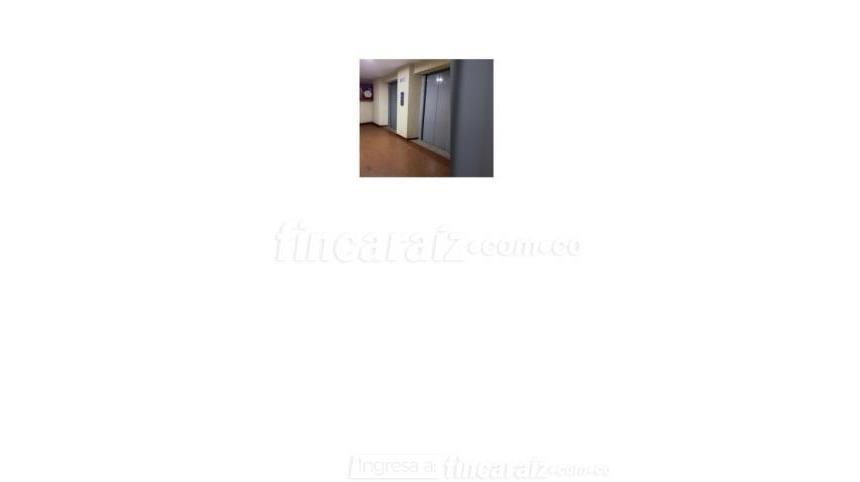 Piso – Bogotá, Localidad Kennedy - Vista 4