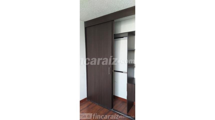 Piso – Bogotá, Localidad Kennedy - Vista 3