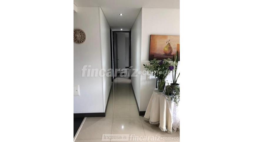 Piso – Bogotá, Localidad La Candelaria