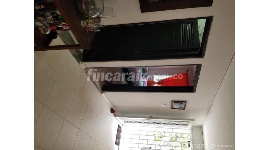 Casa en Venta - Όψη 2