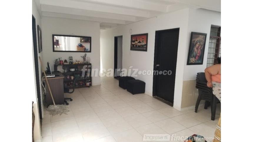 Casa en Venta - Όψη 3