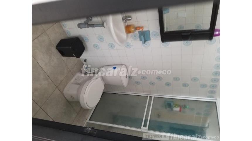 Casa en Venta - Όψη 4