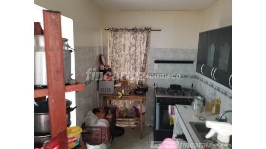 Casa en Venta - Όψη 5