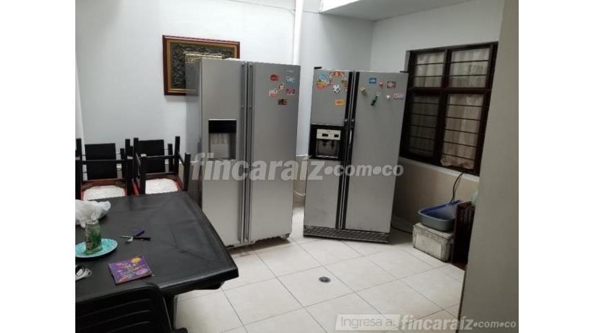 Casa en Venta - Όψη 6