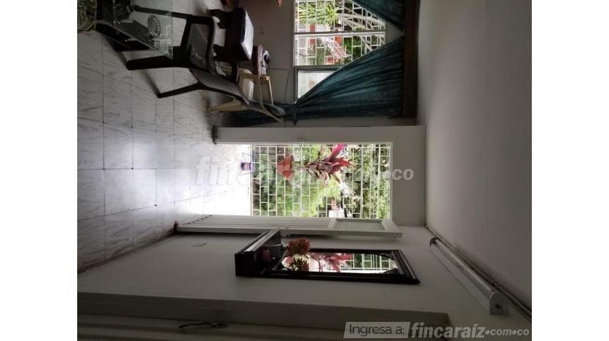 Casa en Venta - Περισσότερα