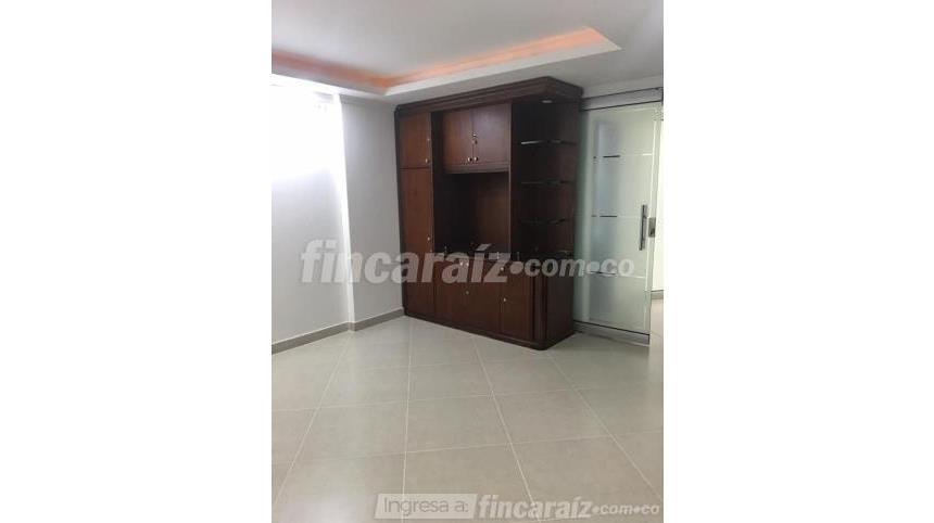 Oficina en Venta - Vista 2