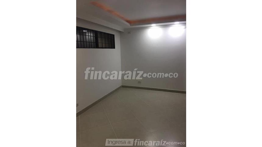 Oficina en Venta - Vista 3