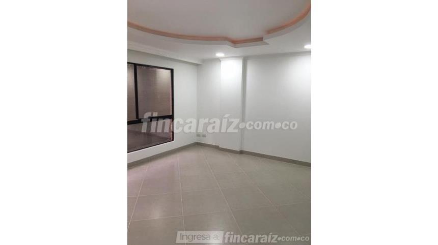 Oficina en Venta - Vista 4