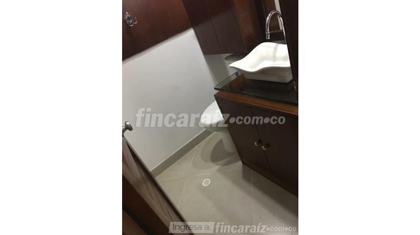 Oficina en Venta - Vista 6