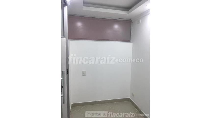Oficina en Venta - Mais