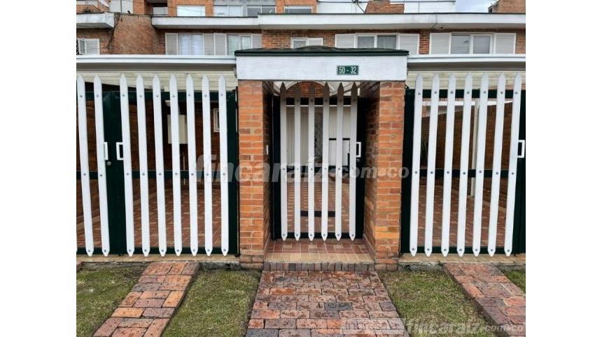 Casa en Venta - Widok 2
