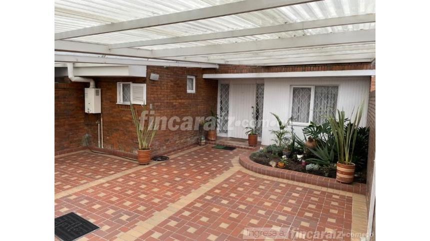 Casa en Venta - Widok 3