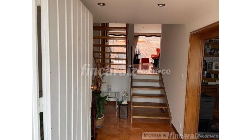Casa en Venta - Widok 4