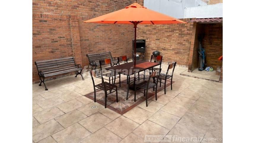 Casa en Venta - Widok 5