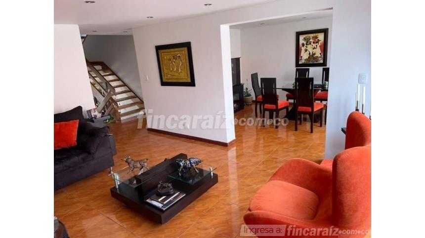 Casa en Venta - Widok 6