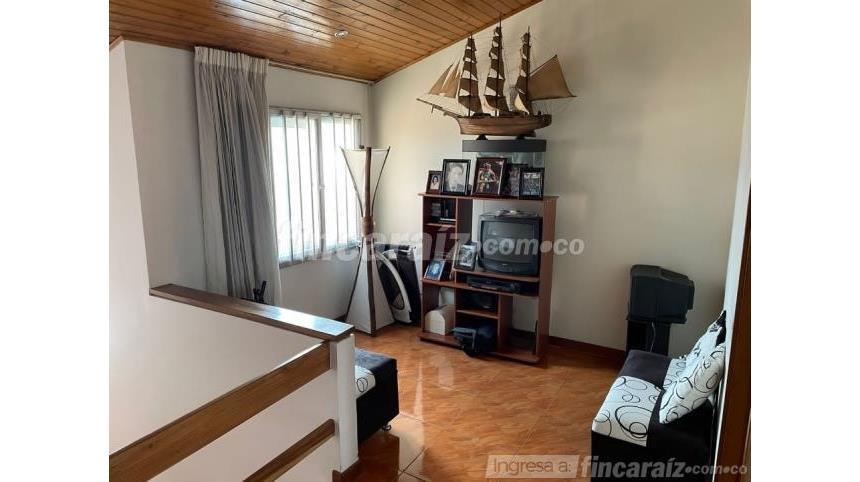 Casa en Venta - Więcej