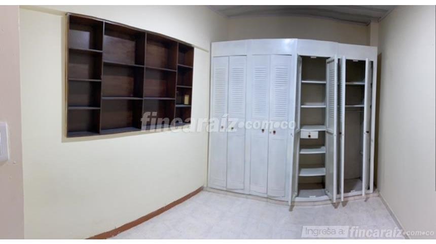 Casa en Venta - Vaade 5