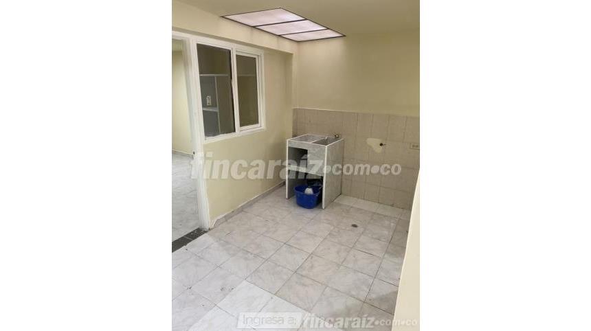 Casa en Venta - Vaade 2