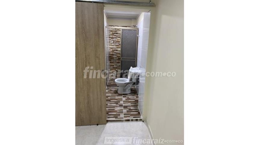 Casa en Venta - Vaade 6