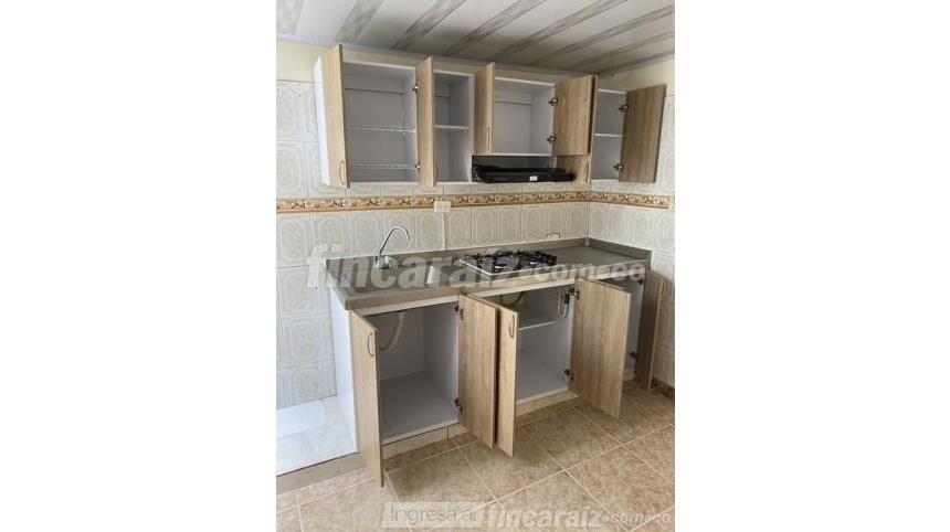 Casa en Venta - Veel