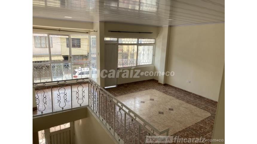Casa en Venta - Vaade 3