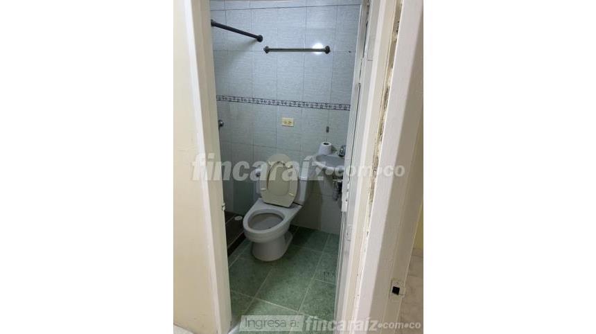 Casa en Venta - Vaade 4